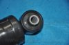 HYUNDAI 553003X400 Shock Absorber